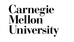 Carnegie Mellon University