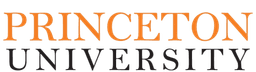 Princeton University