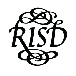 RISD